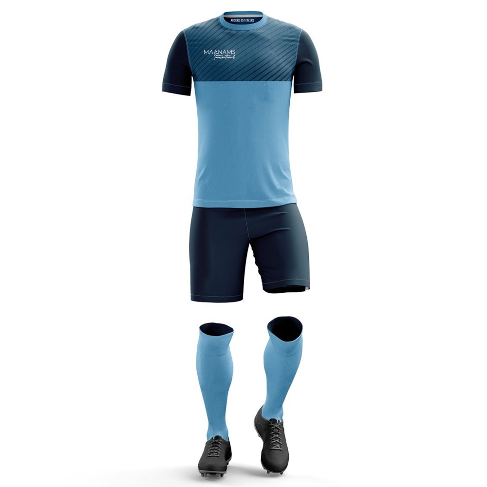 Football Kits